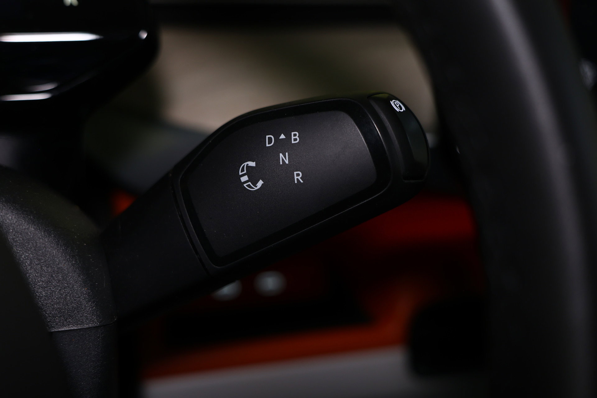 Volkswagen 1st Max 77kWh BTW | Elek. Deuren | Leder | 360° | Trekhaak - foto 20