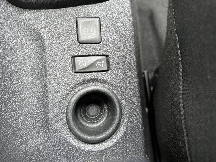 Renault - Captur