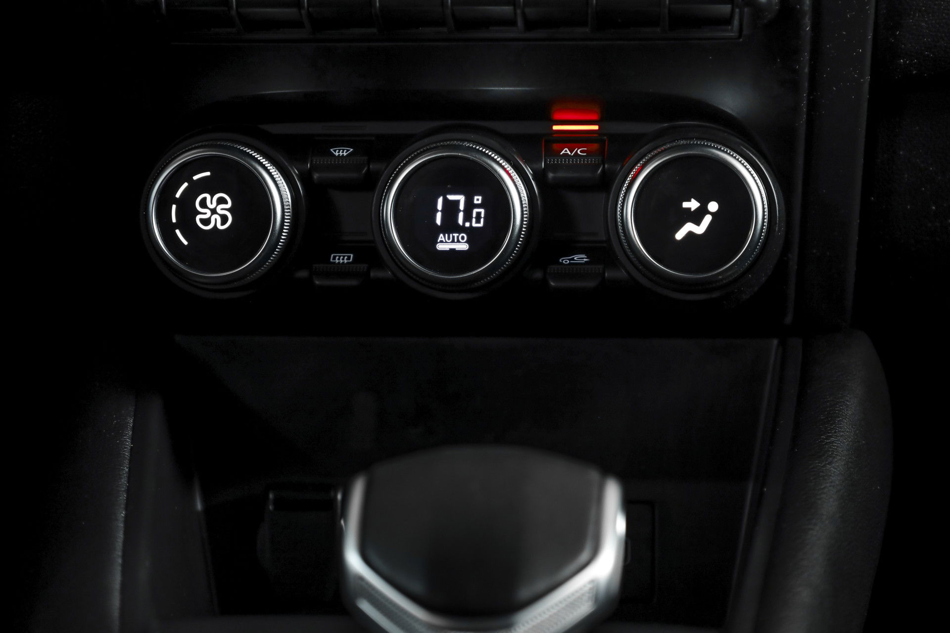 Renault - Captur