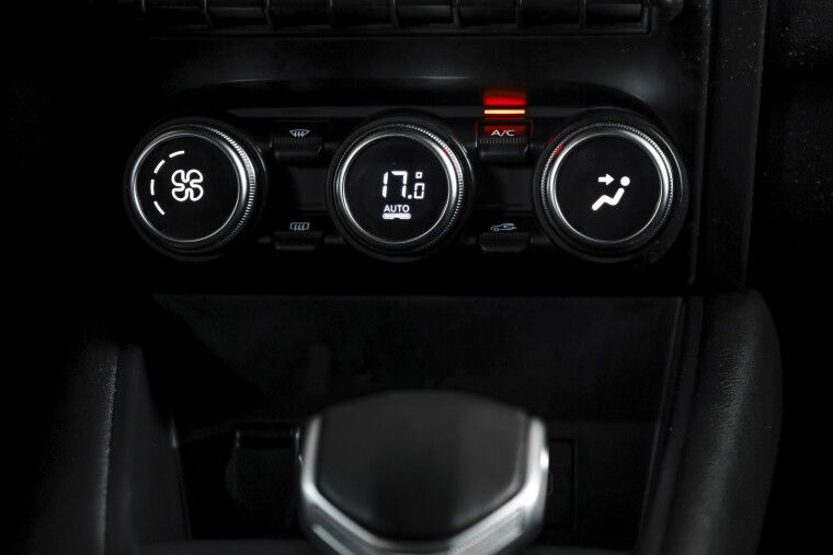Renault - Captur
