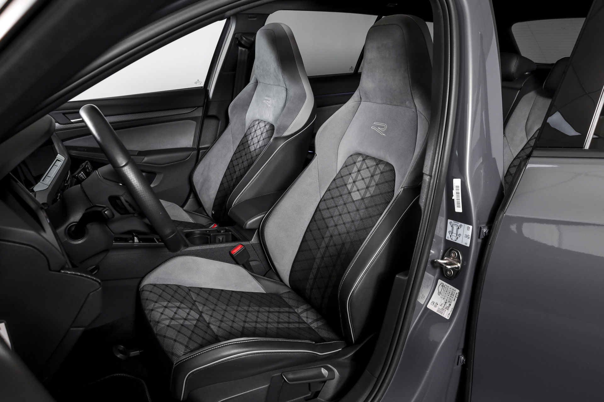 Volkswagen - GOLF Variant