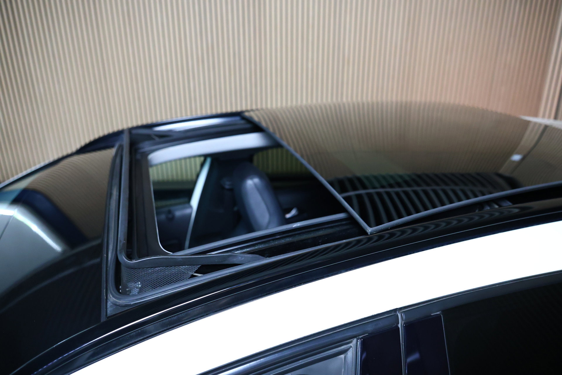 Mercedes-Benz 200 AMG Prestige PANODAK NAVI CLIMA CRUISE BT KEYLESS `14 - foto 5