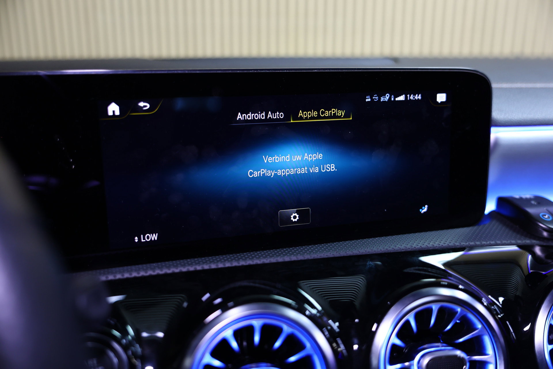 Mercedes-Benz 250e AMG AMBIENTE PANODAK NAVI AUTOM CRUISE PDC CAM SFEER '20 - foto 38