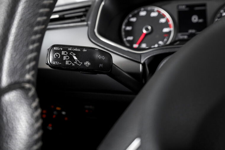 SEAT - Ibiza