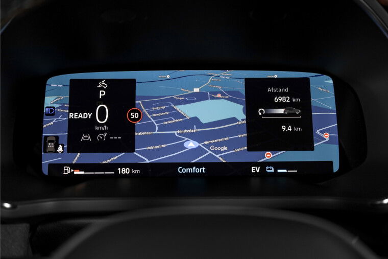 Renault - Captur