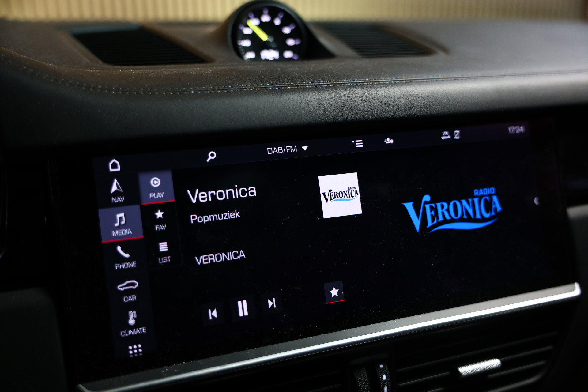 Porsche Coupé 3.0 E-Hybrid KRIJT NAVI CAMERA TREKHAAK CARPLAY "20 - foto 30