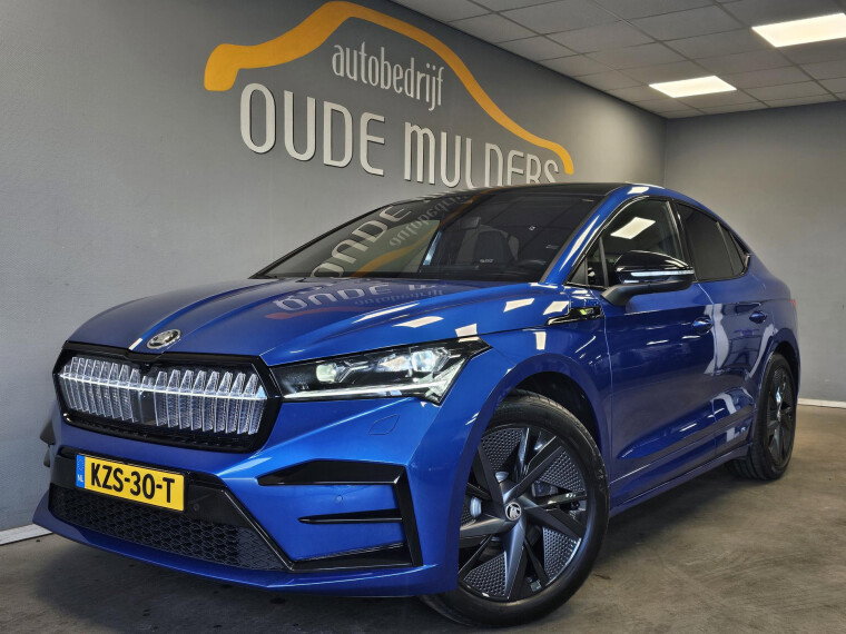 mobile | Autobedrijf Oude Mulders
