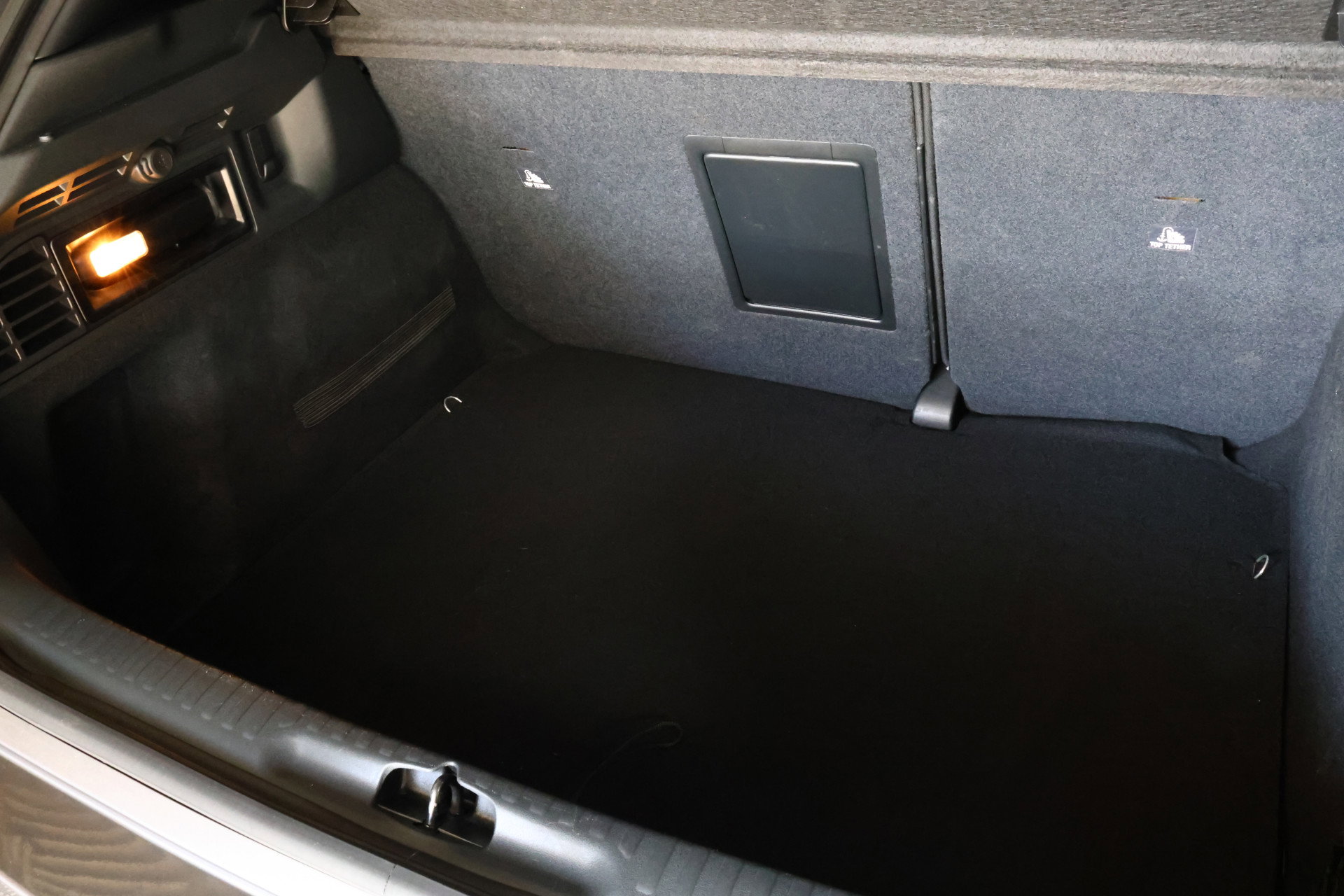 DS Crossback 1.2 PureTech Business AVM NAVI SLECHTS 27000KM CRUISE CLIMA PDC '16 - foto 14