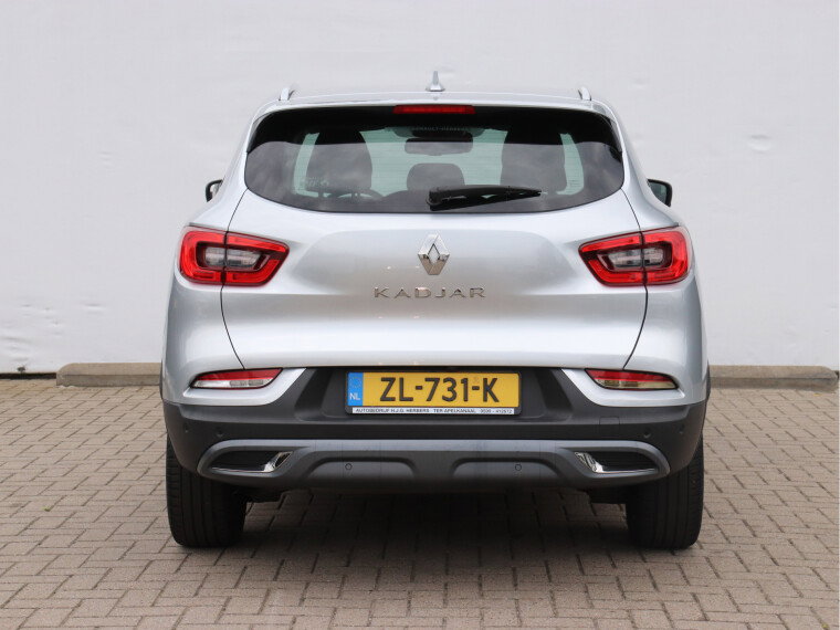 Renault - Kadjar