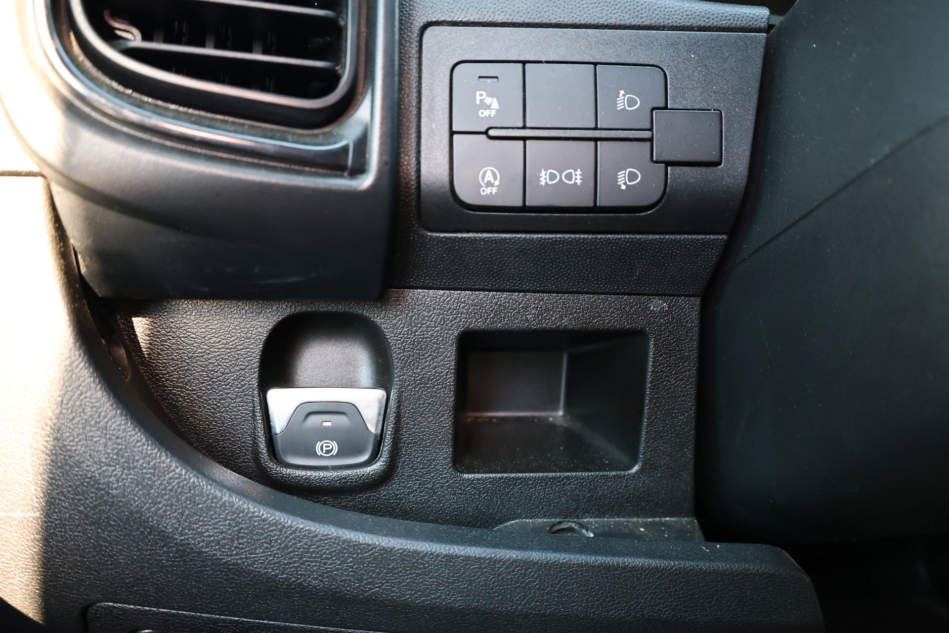 Fiat FIAT Ducato 2.3 140 pk AUTOMAAT CARPLAY Camper Prachtige Zelfbouw 2023 - foto 15