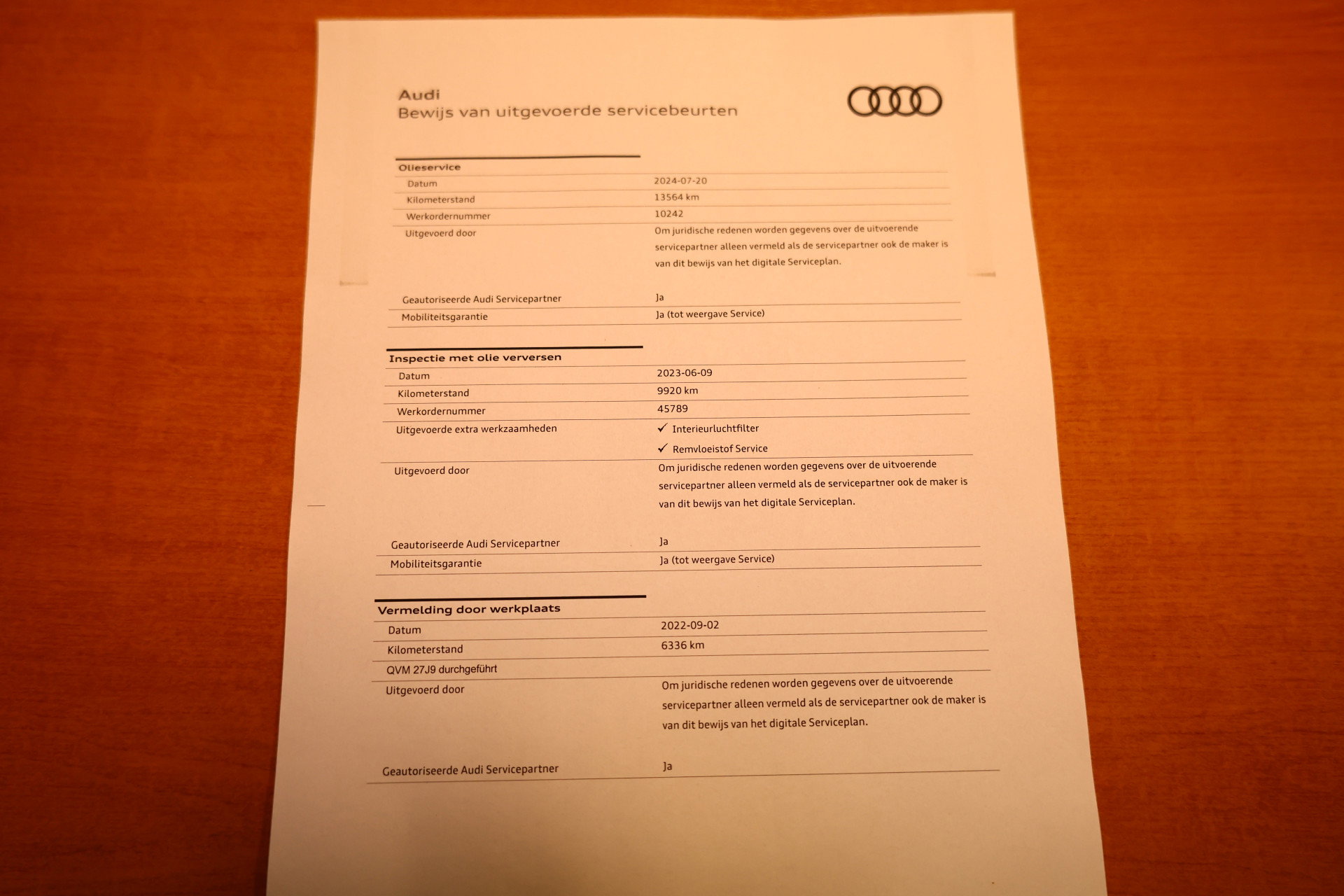 Audi Sportback 40 TFSI e S-Line PANO VIRTUAL CARPLAY LEDER DAB '21 - foto 35