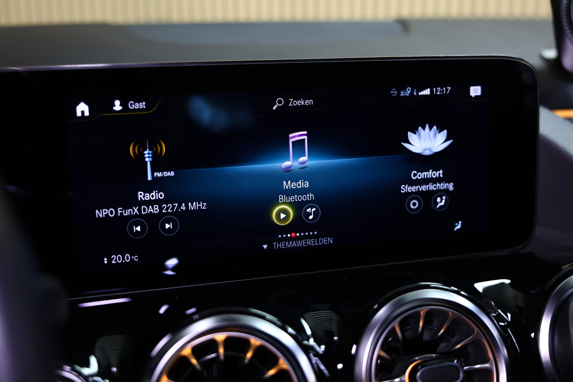 Mercedes-Benz 250 e AMG Line AVM CARPLAY NAVI CLIMA PDC CRUISE CAMERA SFEER THAAK '22 - foto 34