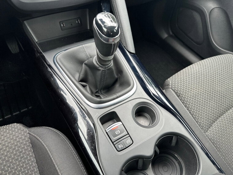 Renault - Kadjar