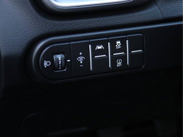 Kia - Ceed Sportswagon