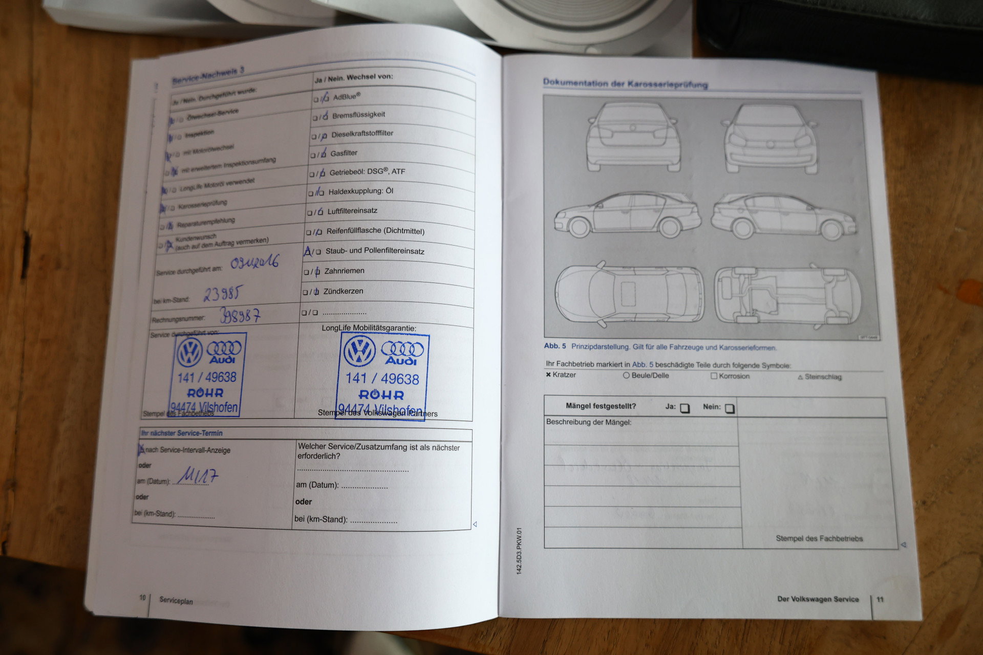 Volkswagen AVM 1.2 TSI Highline DSG CLIMA STOELVERWARMING "14 - foto 27