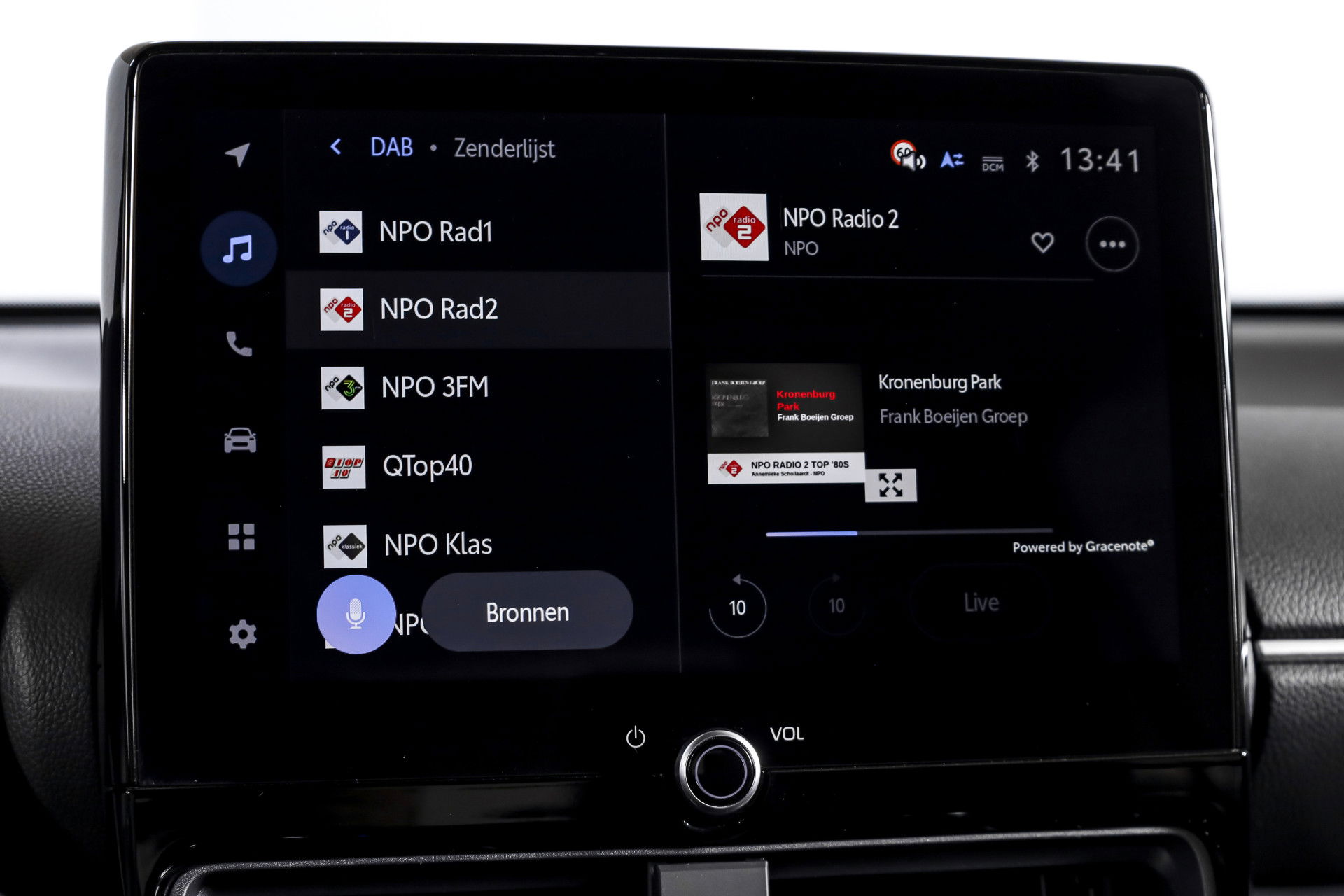 Toyota - Yaris Cross