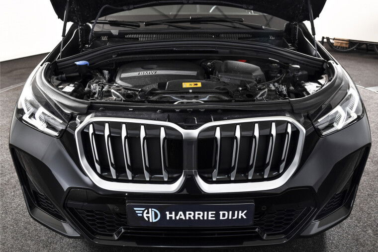 BMW - X1