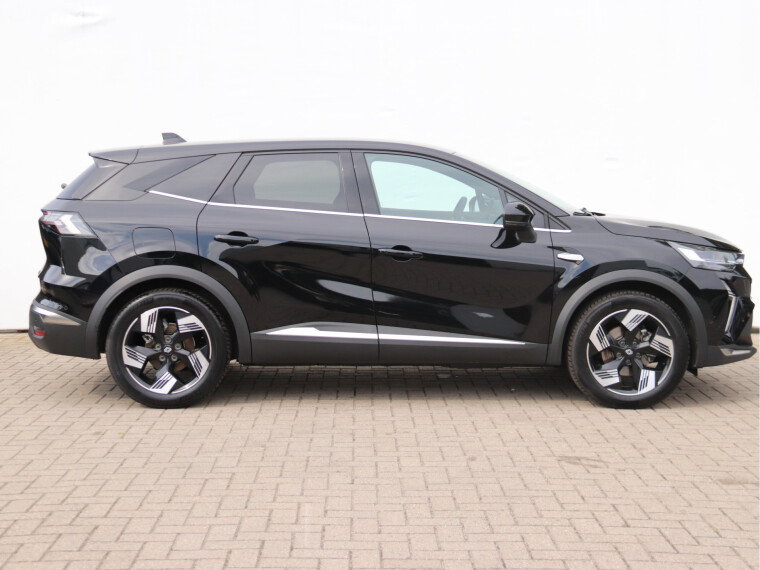 Renault - Symbioz