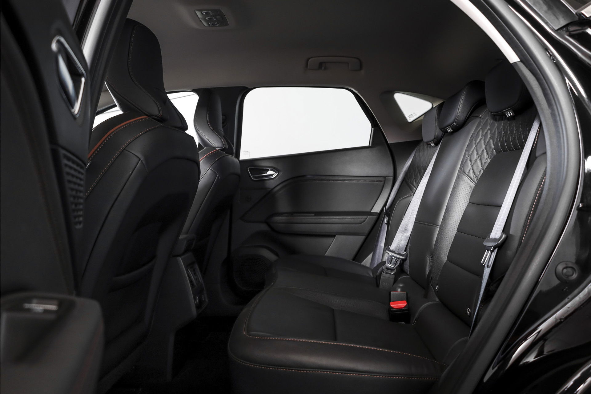 Renault - Captur