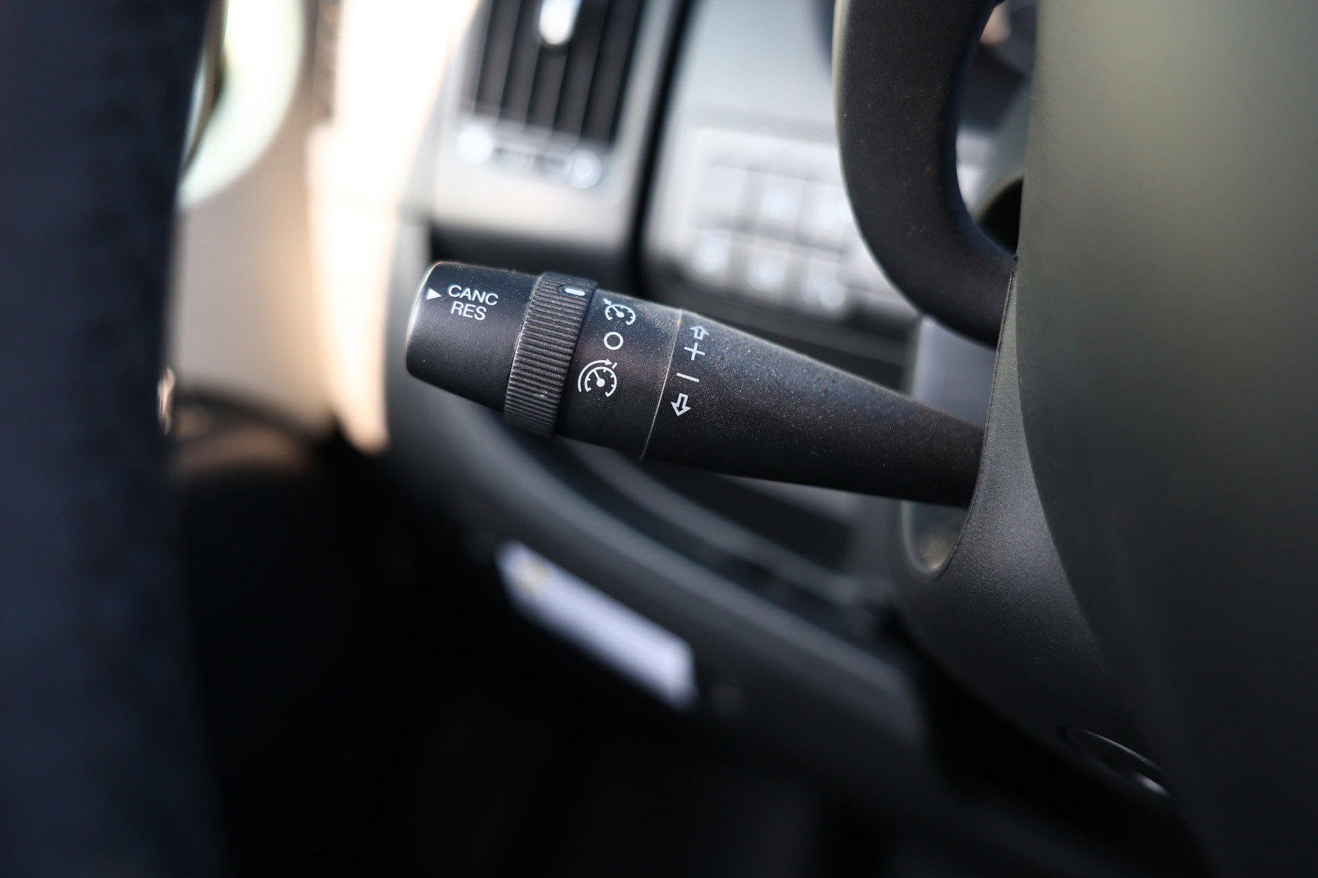 Rapido Van 640 BUSCamper AVM AUTOMAAT PANORAMA CARPLAY AIRCO CAMERA DAB BT LEDER '21 - foto 20