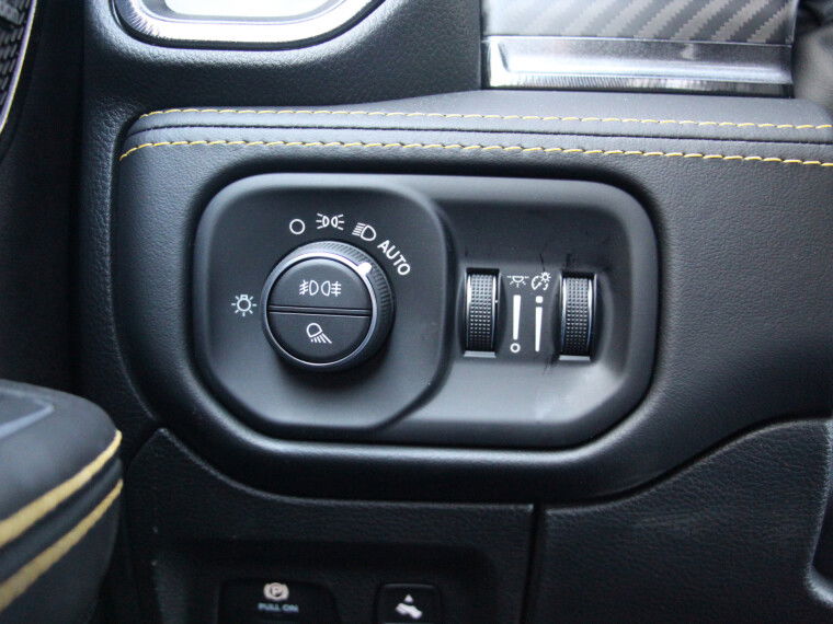 Dimlichten automatisch