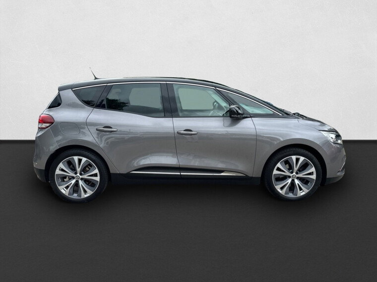 Renault - Scénic