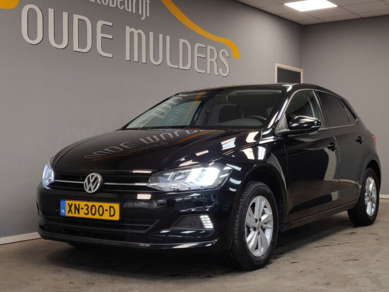 mobile | Autobedrijf Oude Mulders