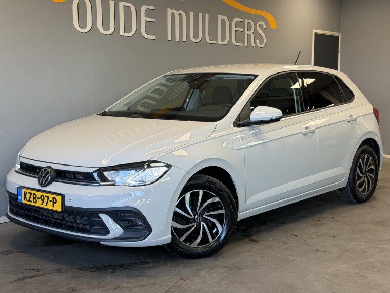 mobile | Autobedrijf Oude Mulders