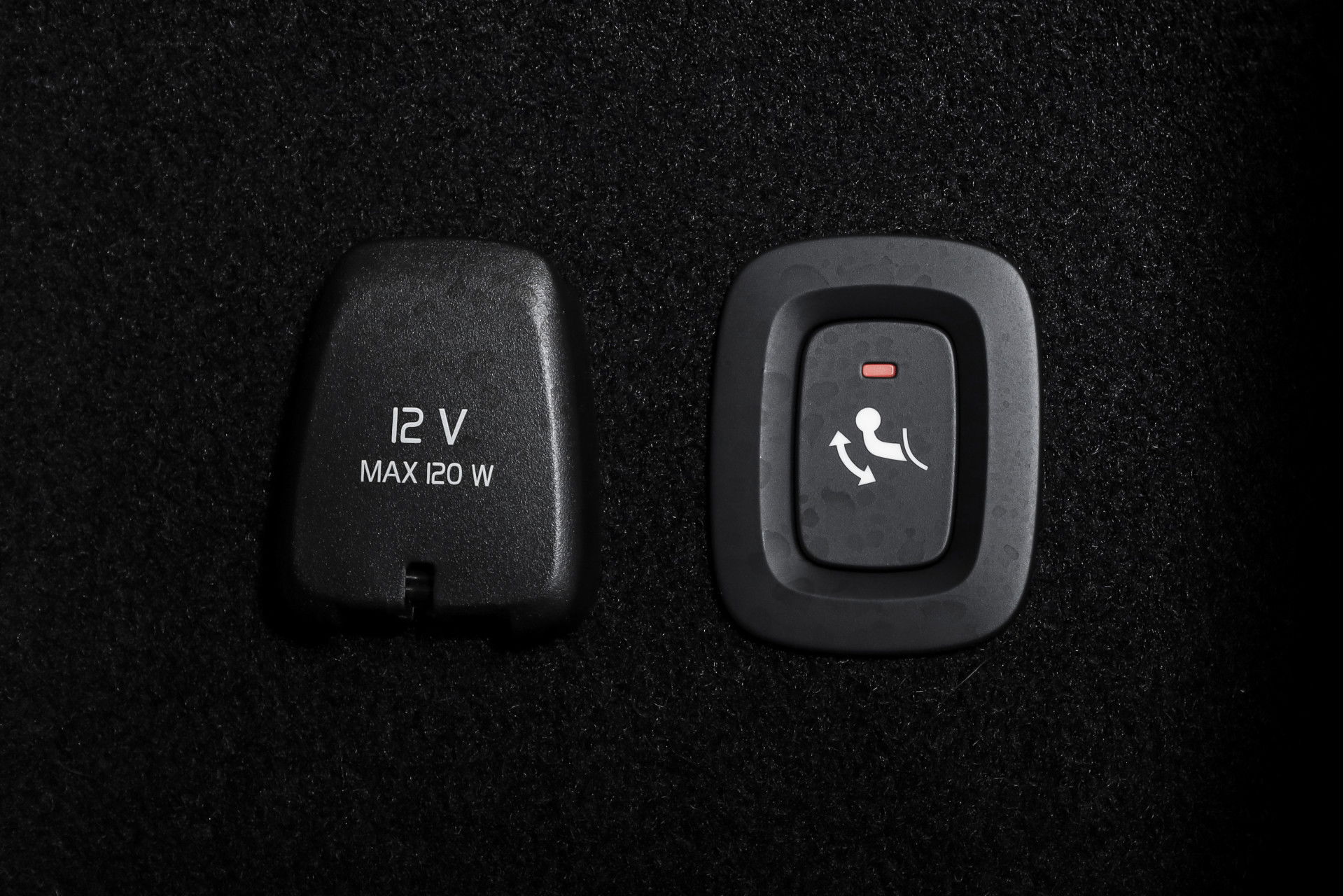 Volvo - V60