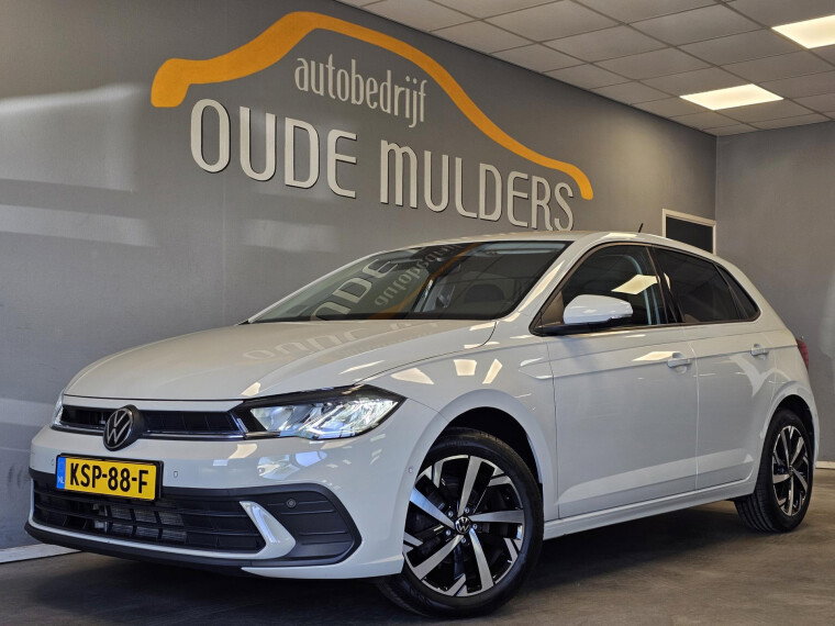 mobile | Autobedrijf Oude Mulders