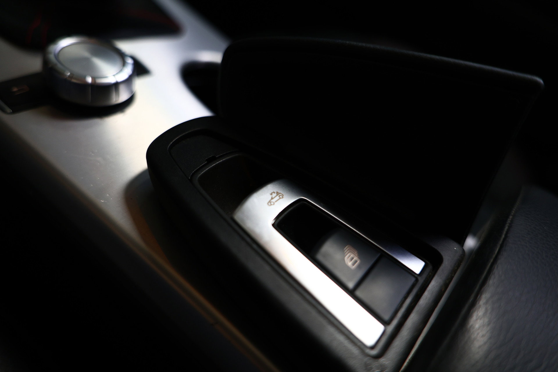 Mercedes-Benz 250 AMG AUT NAVI PANO AIRSCARF STOELVW ECC "11 - foto 25