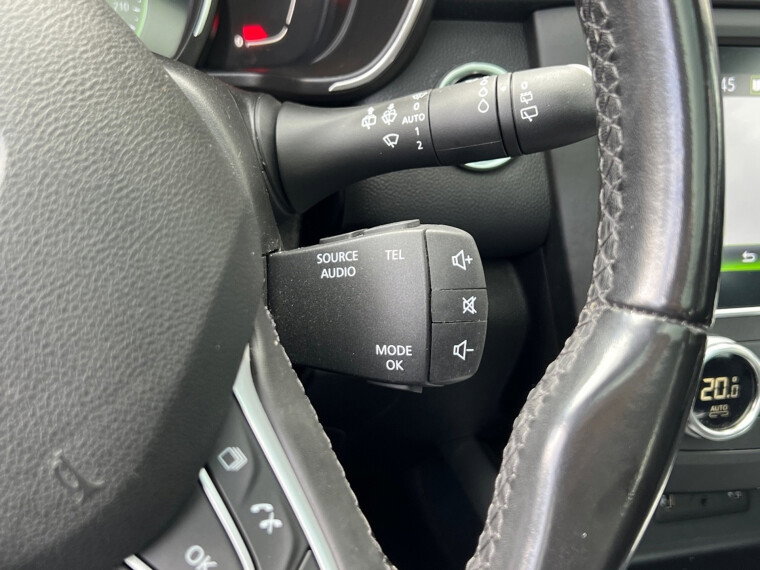 Renault - Kadjar