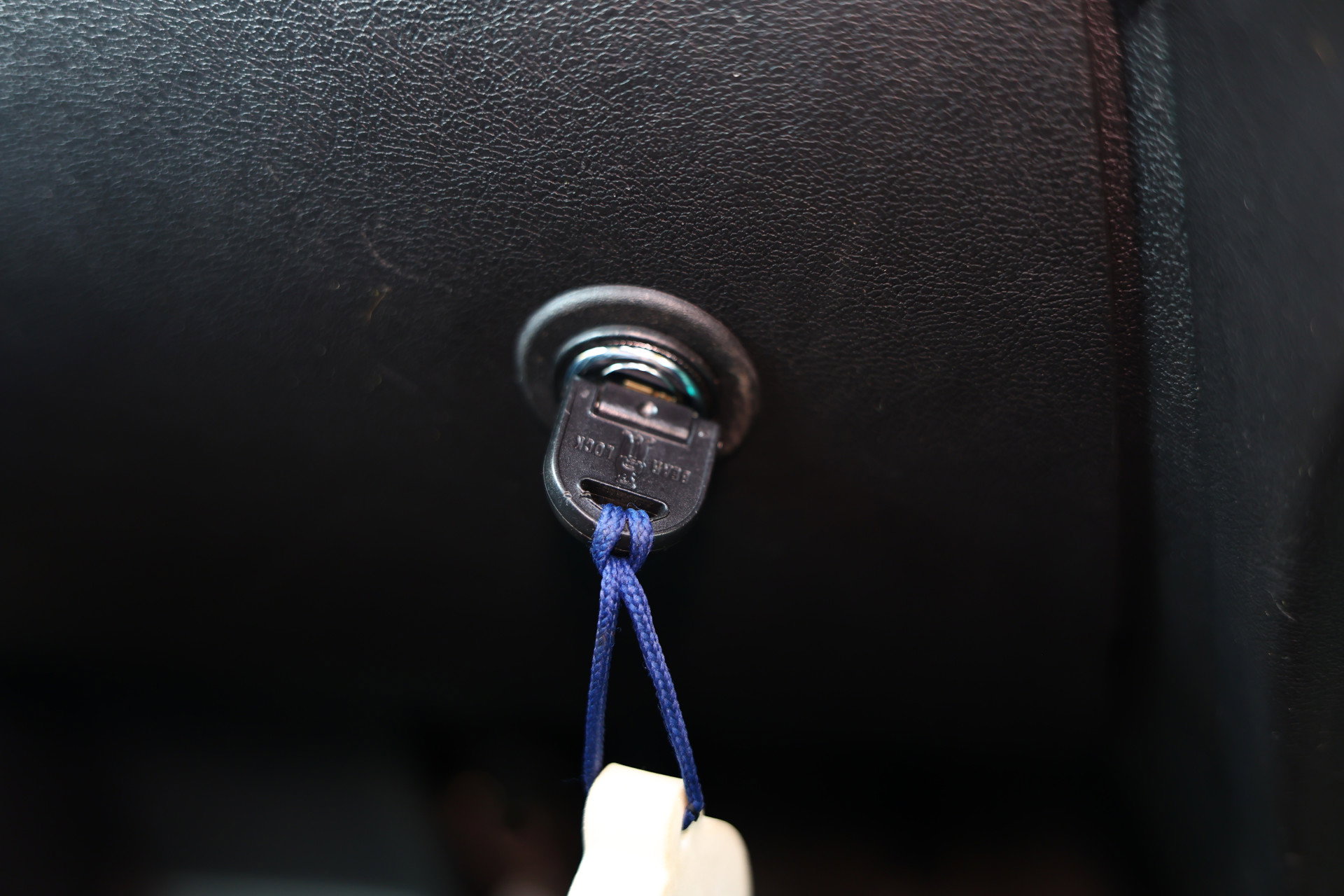 Rapido Van 640 BUSCamper AVM AUTOMAAT PANORAMA CARPLAY AIRCO CAMERA DAB BT LEDER '21 - foto 22