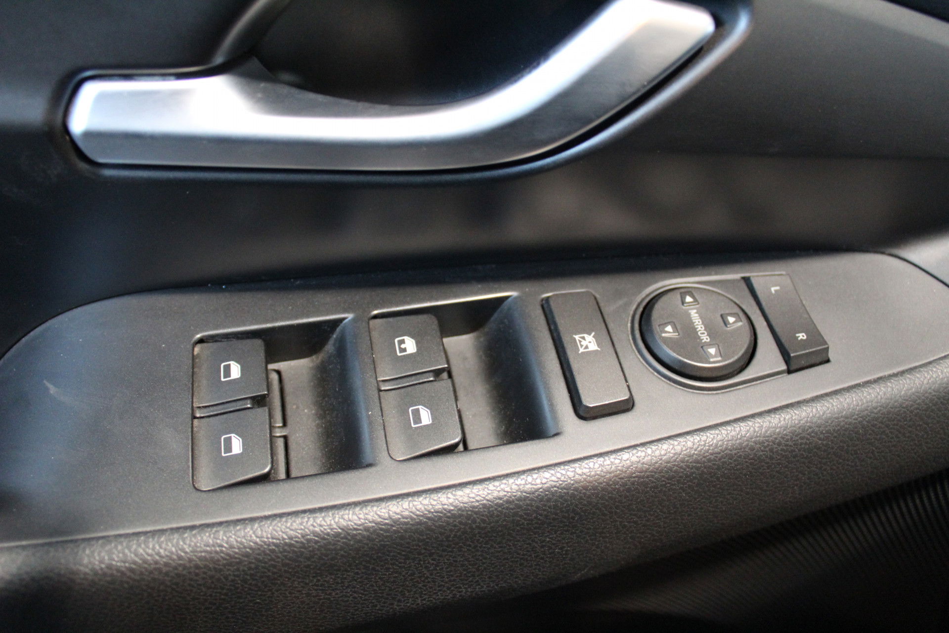 Hyundai i30 1.0 TGDI Comfort Cruise Control Lane Assist JHE Auto’s