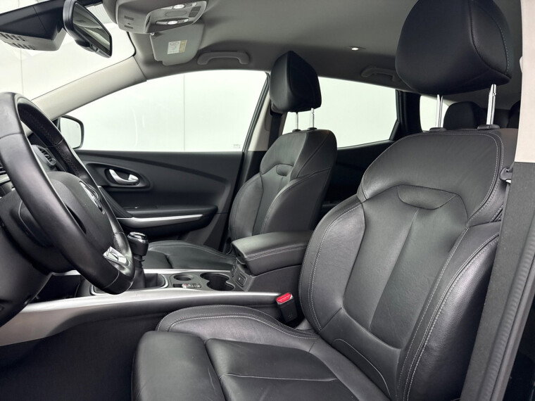 Renault - Kadjar