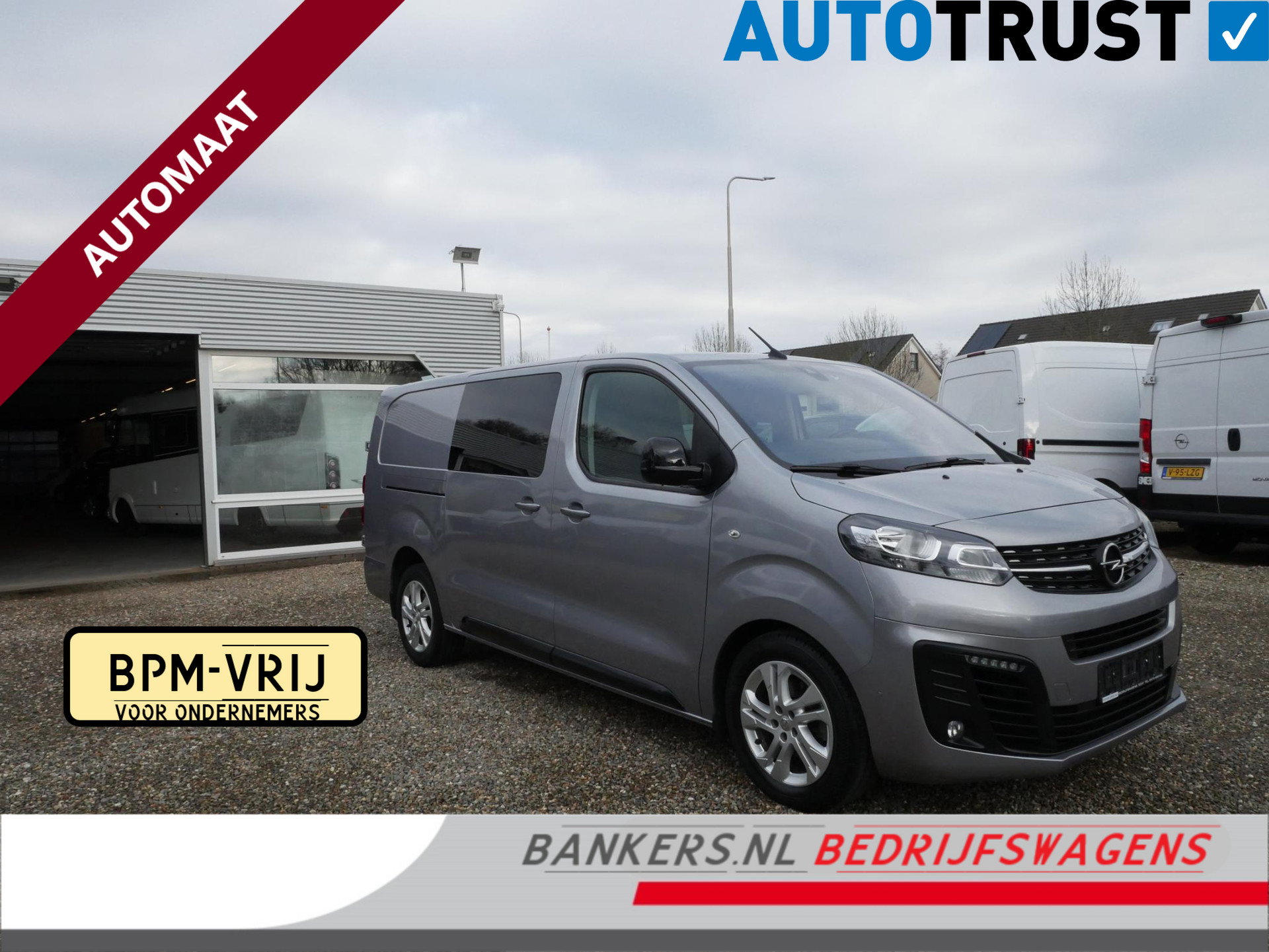 opel-vivaro-2-0-cdti-150pk-l3-dubbel-cabine-airco-bankers-nl