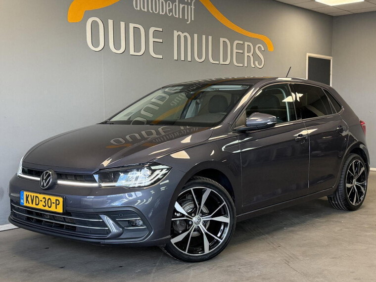 mobile | Autobedrijf Oude Mulders