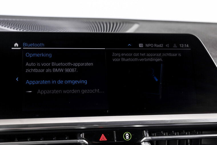BMW - 3 Serie