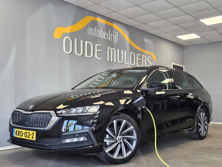mobile | Autobedrijf Oude Mulders