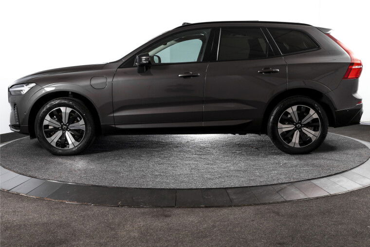 Volvo - XC60