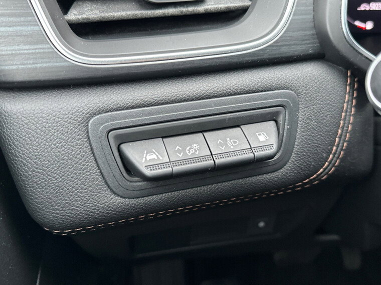 Renault - Captur