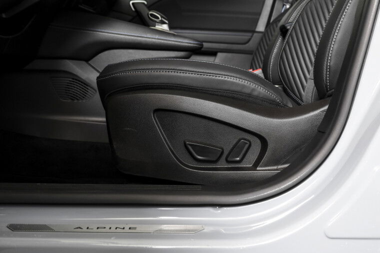Renault - Captur