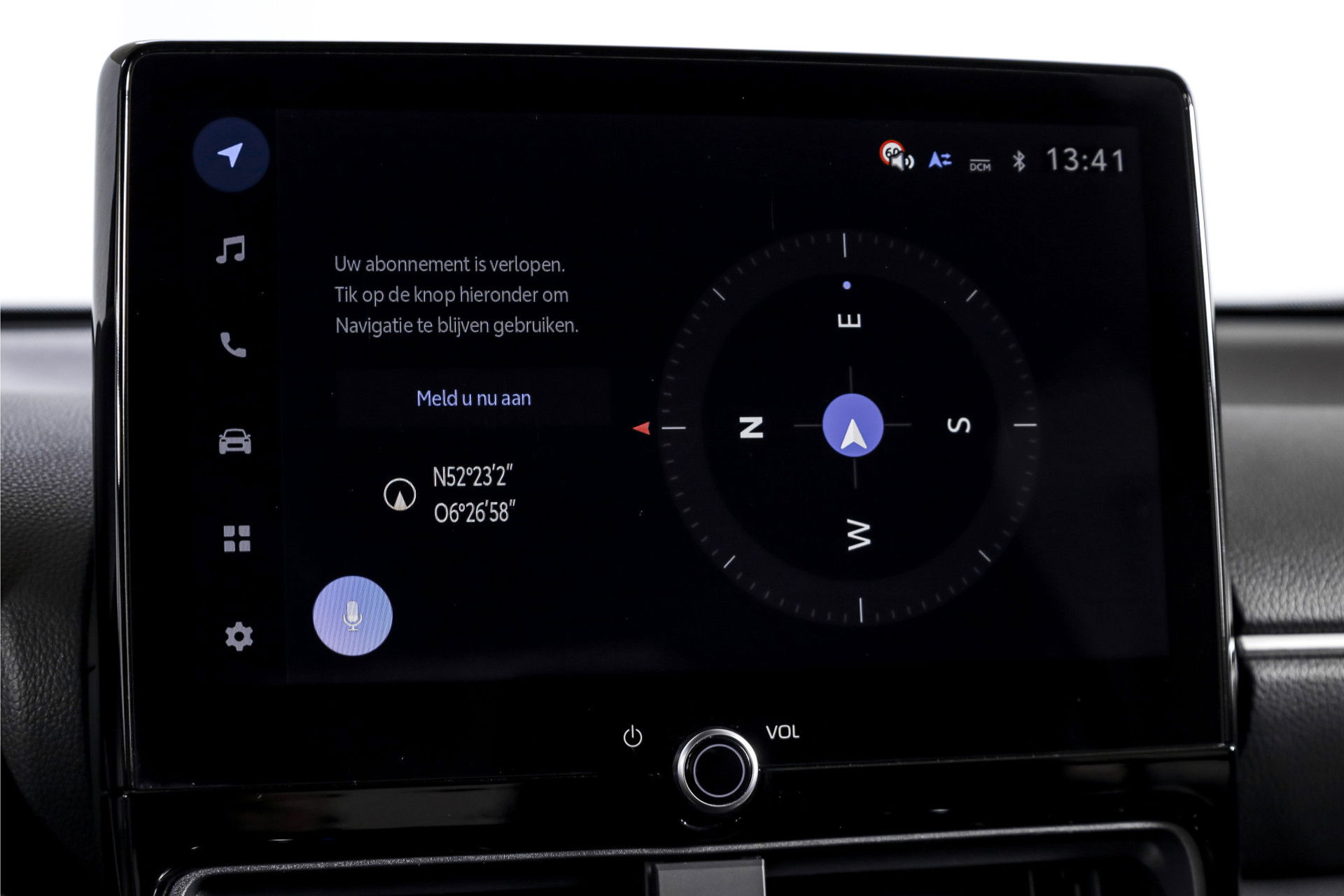 Toyota - Yaris Cross