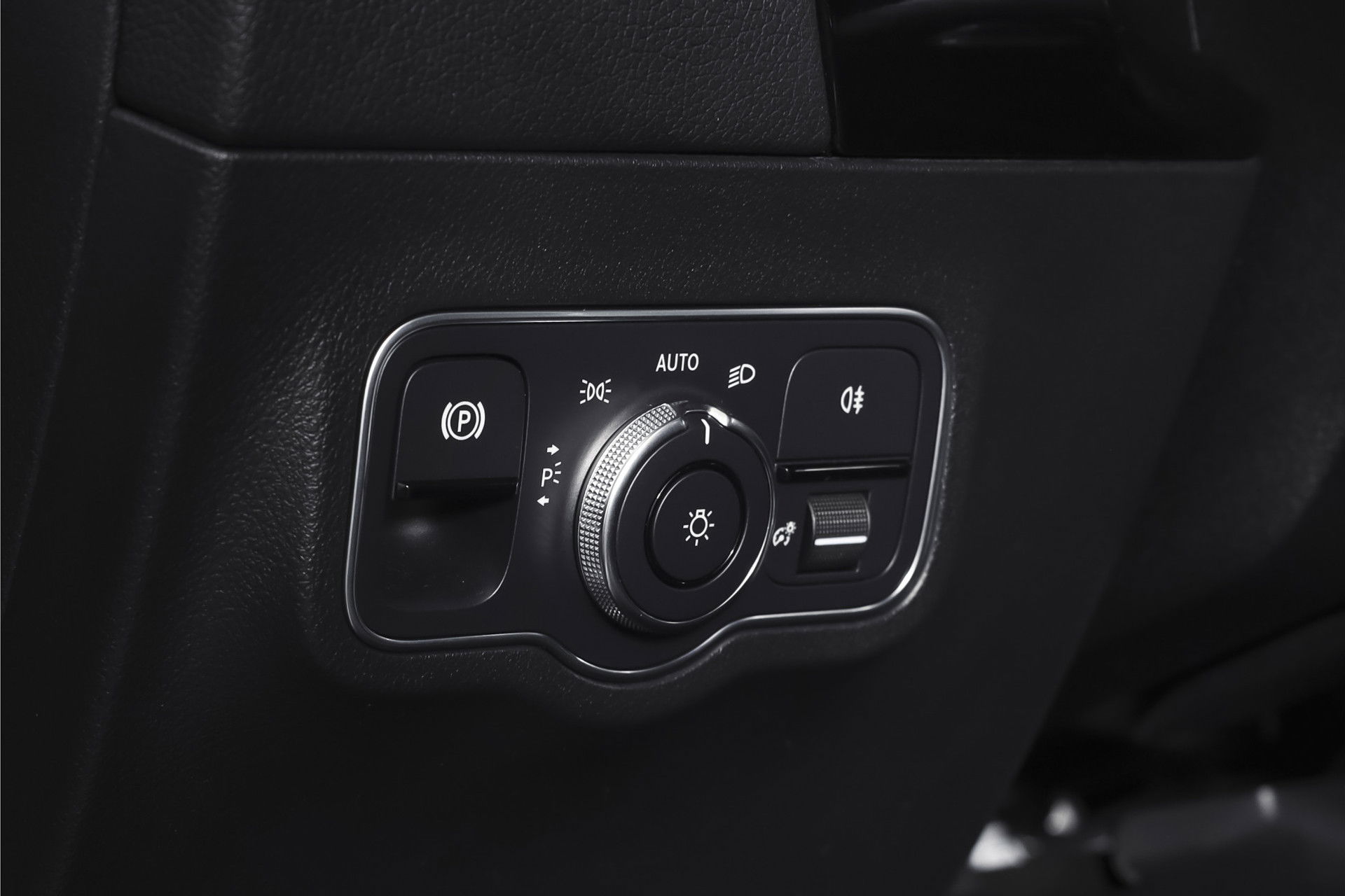 Mercedes-Benz - B-Klasse