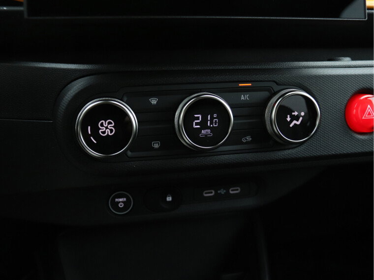 Renault - Twingo
