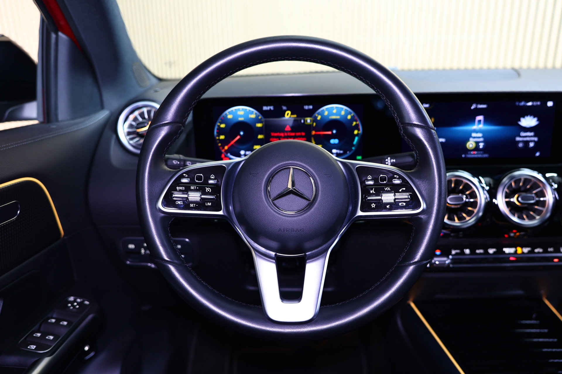 Mercedes-Benz 250 e AMG Line AVM CARPLAY NAVI CLIMA PDC CRUISE CAMERA SFEER THAAK '22 - foto 21