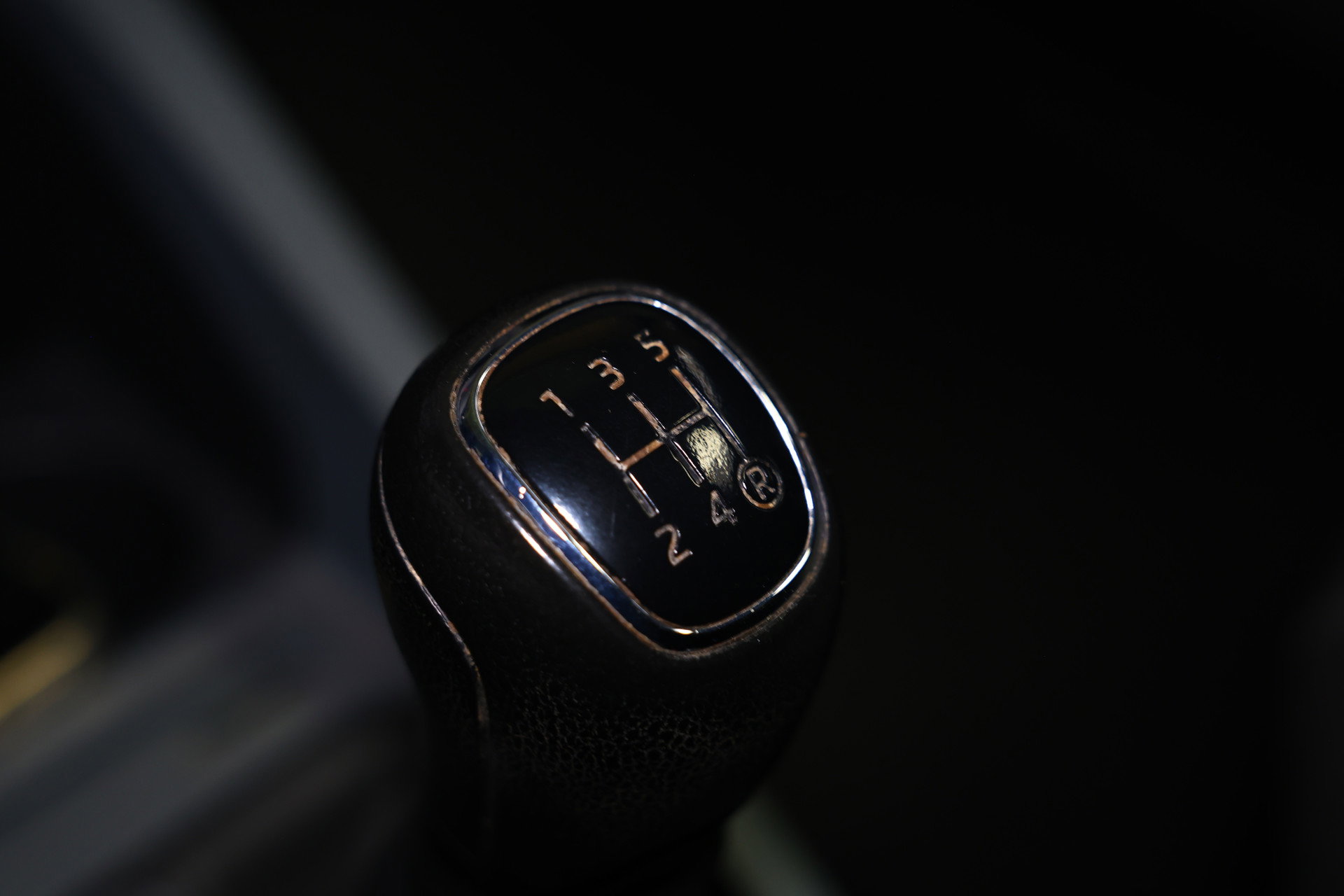 Škoda AVM AIRCO BLUETOOTH STOELVW PDC "19 - foto 21