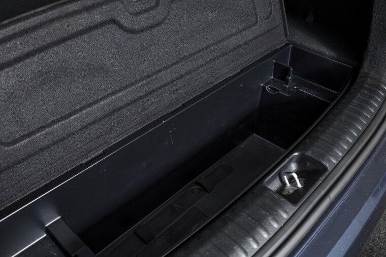 Kia - Ceed Sportswagon