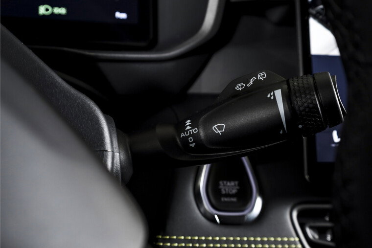 Lynk & Co - 01