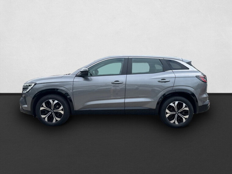 Renault - Austral